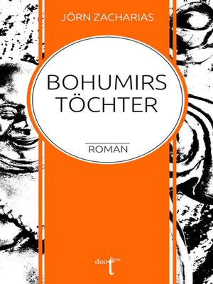 cover image of Bohumirs Töchter